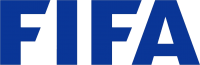 Fifa logo PNG