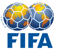 Fifa logo PNG