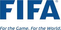 Fifa logo PNG