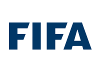 Fifa logo PNG