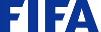 Fifa logo PNG