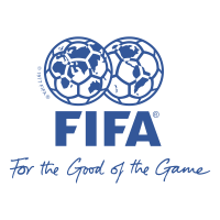 Fifa logo PNG