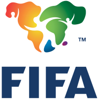 Fifa logo PNG