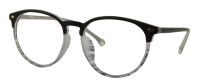 Glasses PNG