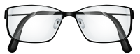 Glasses PNG