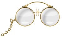 Glasses PNG