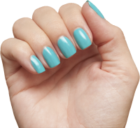 Nails PNG