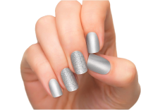 Nails PNG