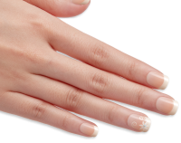 Nails PNG