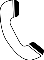 Phone icon PNG