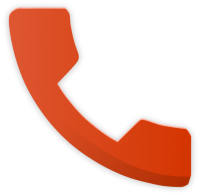 Phone icon PNG