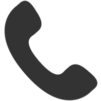 Phone icon PNG