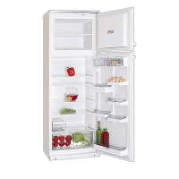 Refrigerator PNG image