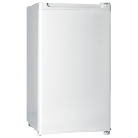 Refrigerator PNG image