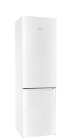 Refrigerator PNG image