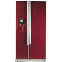 Refrigerator PNG image