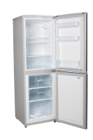 Refrigerator PNG image