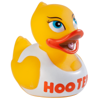 Rubber duck PNG