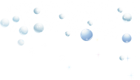 Falling snow PNG