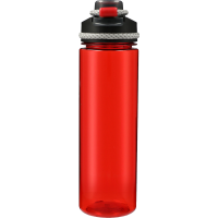 Sport bottle PNG