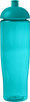 Sport bottle PNG