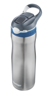 Sport bottle PNG