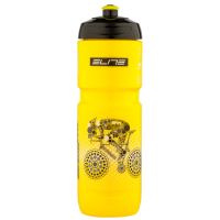 Sport bottle PNG