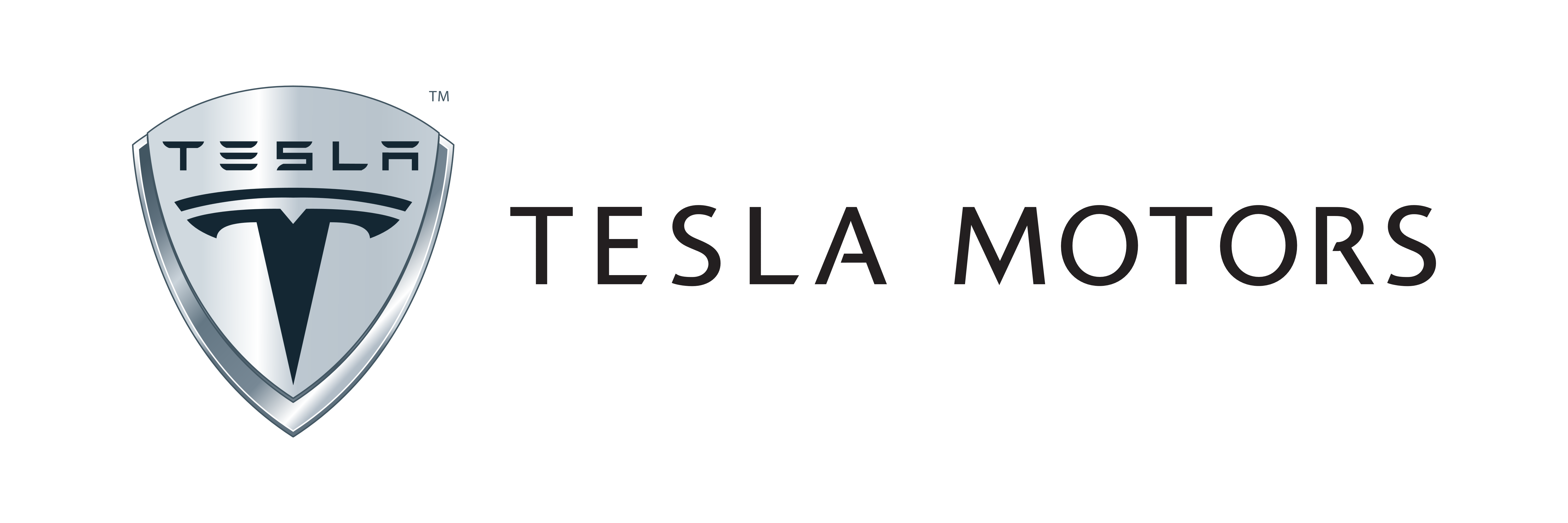 Logo Tesla Png Transparente Stickpng - vrogue.co