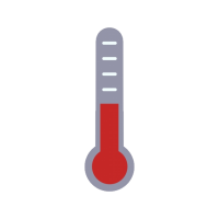 Thermometer PNG