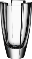 Vase PNG