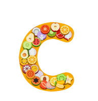 Vitamins PNG