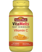 Vitamins PNG