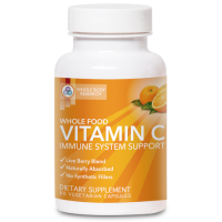 Vitamins PNG