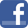 Like us on Facebook