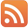 RSS Feeds