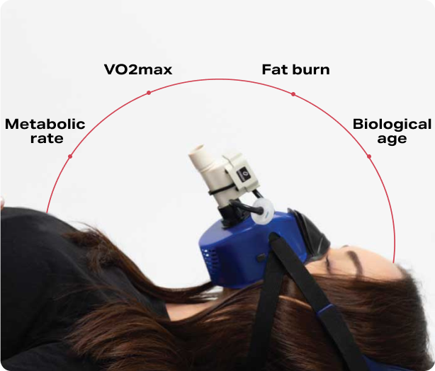 Why breath analysis