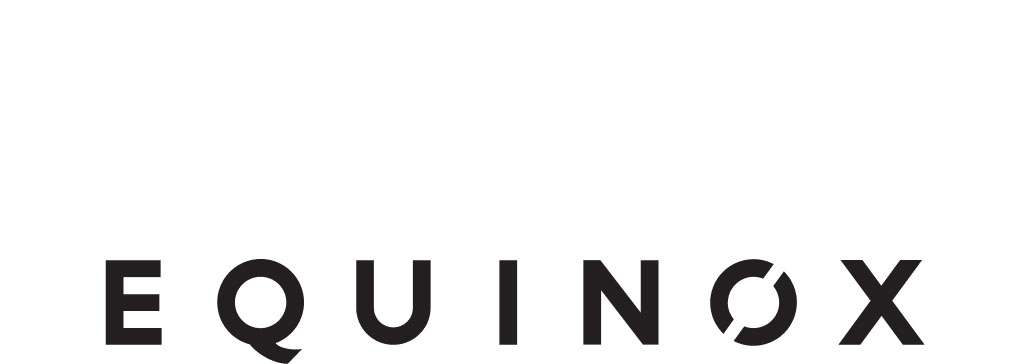 equinox_logo