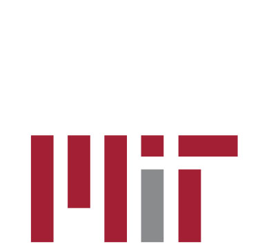 mit_logo