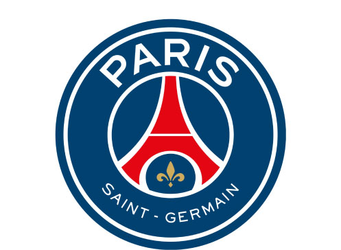 paris_saint-germain_logo