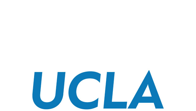 ucla_logo