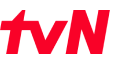 tvN logo