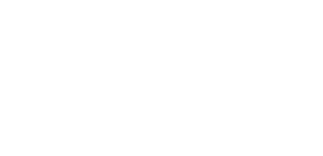 Logotipo do Podcast Unesp