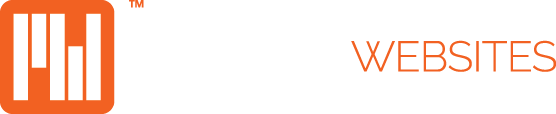 Podcast Websites