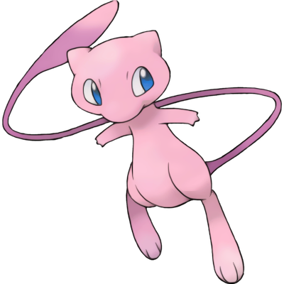 Defeat Mew in trainer battles, PvP, Team Rocket battles, Go Battle ...