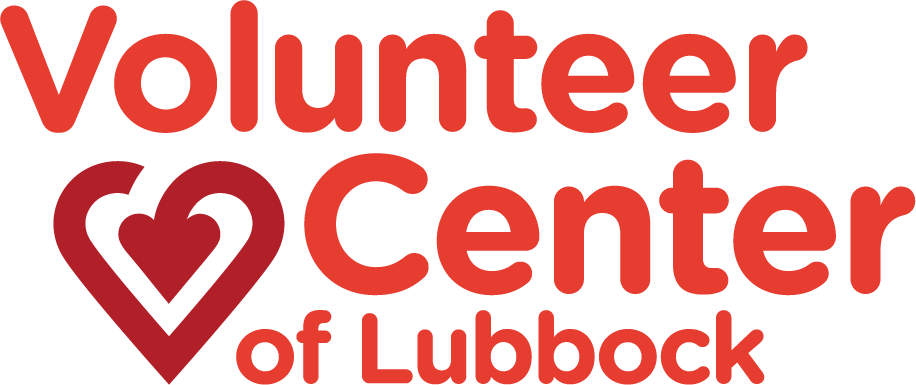 Volunteer Center of Lubbock