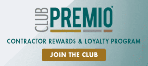 club premio