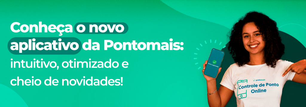 novo-aplicativo-pontomais