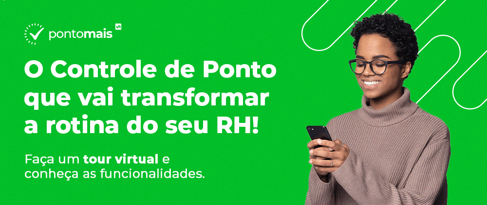 Conheça o Pontomais e fique por dentro das regras de CBO