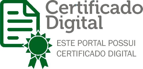 Certificado Digital