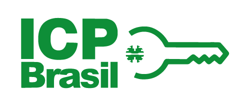 ICP Brasil